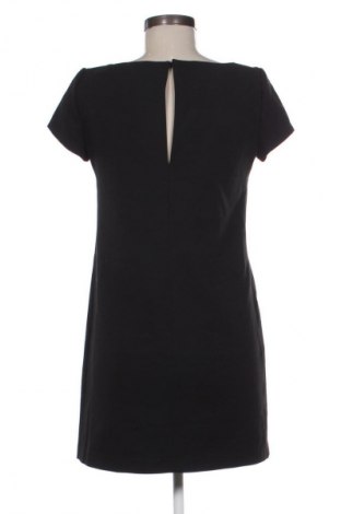 Kleid Zara, Größe S, Farbe Schwarz, Preis 17,99 €