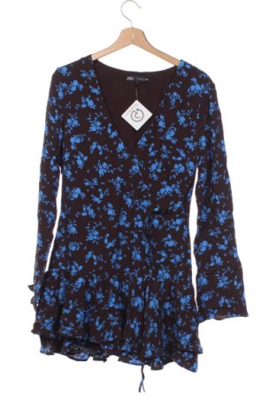 Šaty  Zara, Velikost M, Barva Vícebarevné, Cena  99,00 Kč