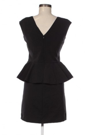 Rochie Zara, Mărime M, Culoare Negru, Preț 68,99 Lei