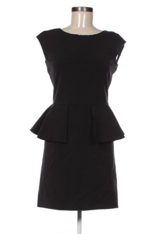 Rochie Zara, Mărime M, Culoare Negru, Preț 68,99 Lei