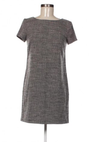 Sukienka Zara, Rozmiar XS, Kolor Kolorowy, Cena 22,99 zł