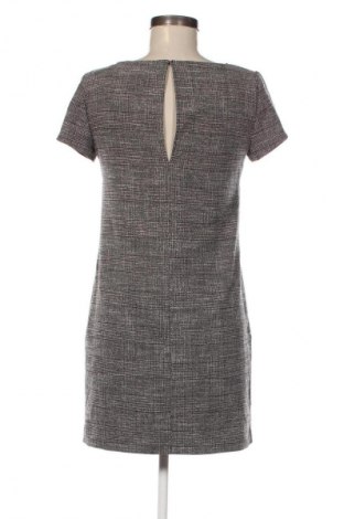 Sukienka Zara, Rozmiar XS, Kolor Kolorowy, Cena 22,99 zł