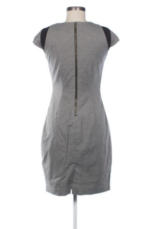 Kleid Zara, Größe L, Farbe Mehrfarbig, Preis 13,81 €