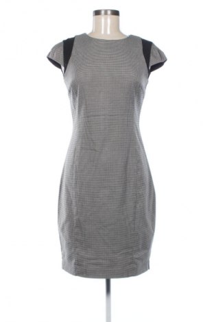 Kleid Zara, Größe L, Farbe Mehrfarbig, Preis 13,81 €