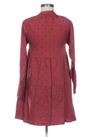 Sukienka Zara, Rozmiar M, Kolor Kolorowy, Cena 24,99 zł