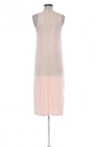 Kleid Zara, Größe S, Farbe Rosa, Preis 12,32 €