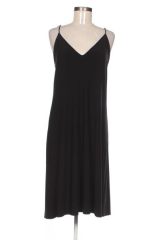 Sukienka Zara, Rozmiar M, Kolor Czarny, Cena 58,99 zł