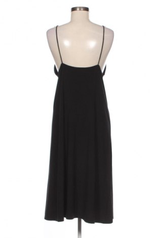 Sukienka Zara, Rozmiar M, Kolor Czarny, Cena 58,99 zł