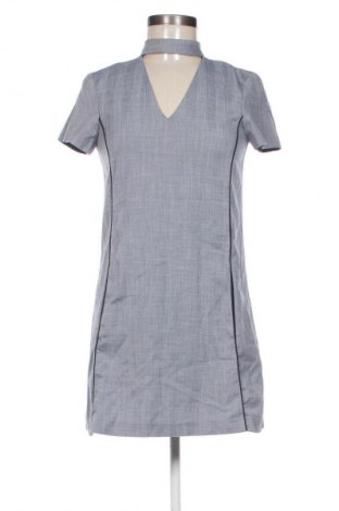 Kleid Zara, Größe XS, Farbe Mehrfarbig, Preis 4,80 €