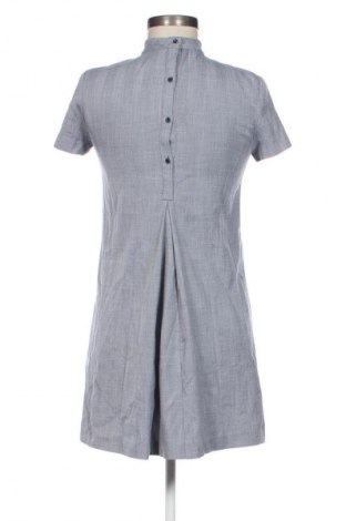 Kleid Zara, Größe XS, Farbe Mehrfarbig, Preis 4,80 €