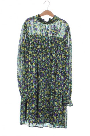 Sukienka Zara, Rozmiar S, Kolor Kolorowy, Cena 32,03 zł
