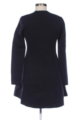 Šaty  Zara, Velikost S, Barva Modrá, Cena  439,00 Kč