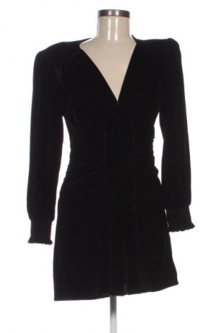 Φόρεμα Zara, Μέγεθος S, Χρώμα Μαύρο, Τιμή 11,99 €