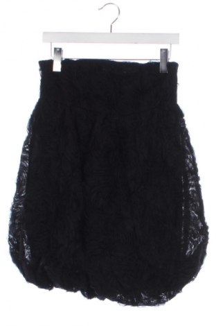 Kleid Zara, Größe M, Farbe Schwarz, Preis 13,81 €