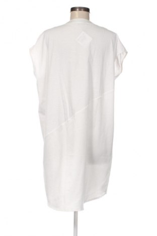 Rochie Zara, Mărime M, Culoare Alb, Preț 75,99 Lei