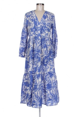 Φόρεμα Zara, Μέγεθος M, Χρώμα Πολύχρωμο, Τιμή 35,81 €