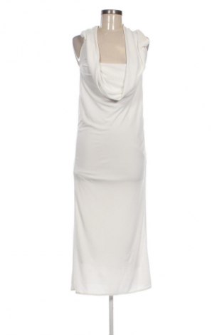 Ruha Zara, Méret S, Szín Fehér, Ár 5 689 Ft