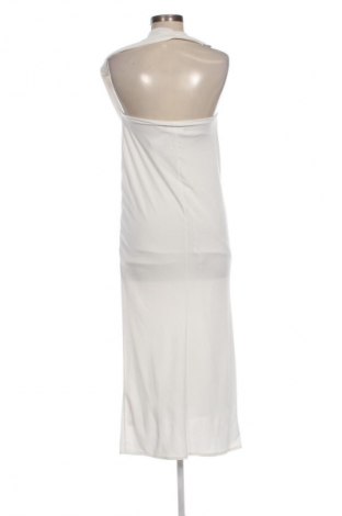 Ruha Zara, Méret S, Szín Fehér, Ár 5 689 Ft