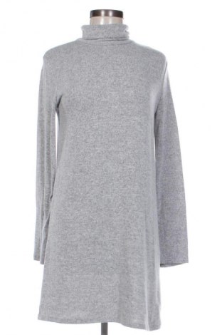 Sukienka Zara, Rozmiar S, Kolor Szary, Cena 25,99 zł