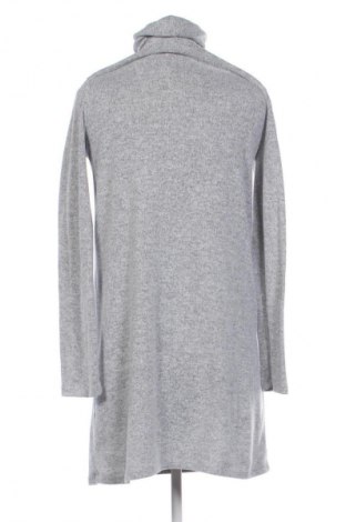 Sukienka Zara, Rozmiar S, Kolor Szary, Cena 25,99 zł