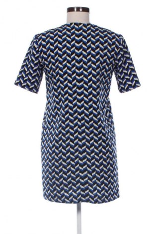 Kleid Zara, Größe XS, Farbe Mehrfarbig, Preis € 17,99