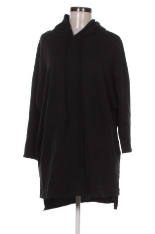 Šaty  Zara, Veľkosť S, Farba Čierna, Cena  4,41 €