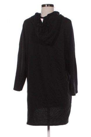 Šaty  Zara, Veľkosť S, Farba Čierna, Cena  4,41 €