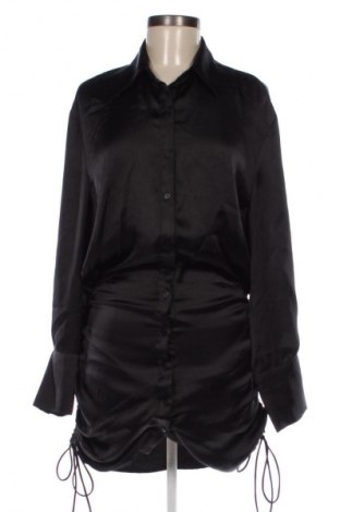 Ruha Zara, Méret M, Szín Fekete, Ár 5 989 Ft