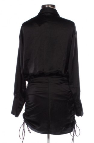 Ruha Zara, Méret M, Szín Fekete, Ár 5 989 Ft