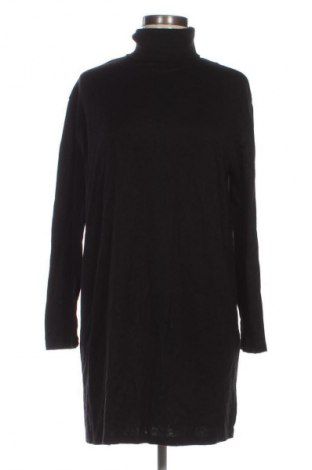 Sukienka Zara, Rozmiar M, Kolor Czarny, Cena 24,99 zł