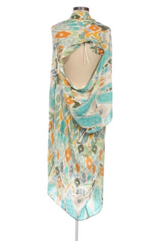 Šaty  Zara, Velikost XS, Barva Vícebarevné, Cena  489,00 Kč