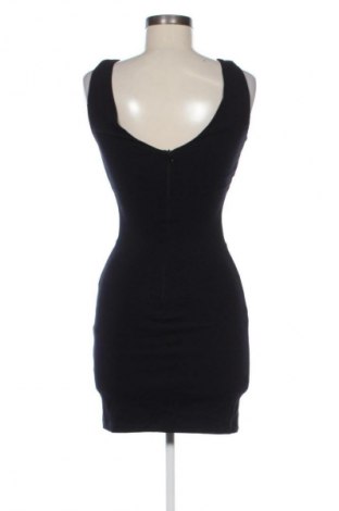 Kleid Zara, Größe S, Farbe Schwarz, Preis 12,99 €