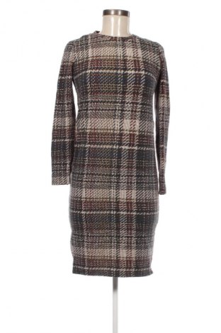 Sukienka Zara, Rozmiar S, Kolor Kolorowy, Cena 15,99 zł