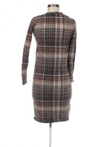 Sukienka Zara, Rozmiar S, Kolor Kolorowy, Cena 15,99 zł