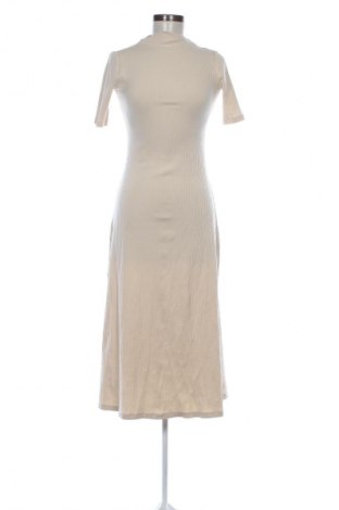 Ruha Zara, Méret XS, Szín Bézs, Ár 6 179 Ft