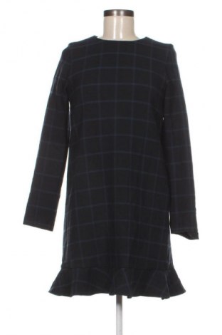 Šaty  Zara, Velikost S, Barva Vícebarevné, Cena  119,00 Kč