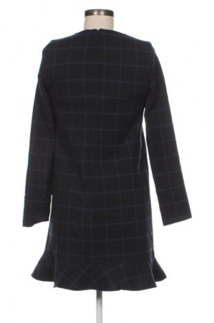 Šaty  Zara, Velikost S, Barva Vícebarevné, Cena  119,00 Kč