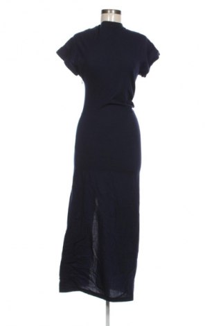 Φόρεμα Zara, Μέγεθος M, Χρώμα Μπλέ, Τιμή 24,99 €