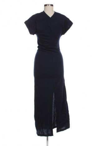 Φόρεμα Zara, Μέγεθος M, Χρώμα Μπλέ, Τιμή 24,99 €