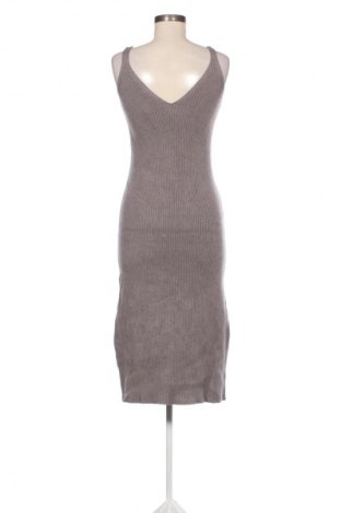 Рокля Zara, Размер M, Цвят Кафяв, Цена 17,89 €