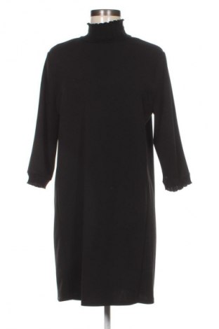 Sukienka Zara, Rozmiar M, Kolor Czarny, Cena 21,99 zł