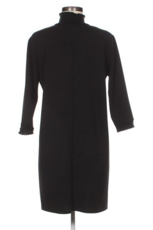 Sukienka Zara, Rozmiar M, Kolor Czarny, Cena 21,99 zł