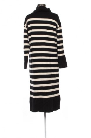 Rochie Zara, Mărime S, Culoare Multicolor, Preț 85,99 Lei