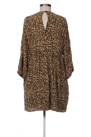 Kleid Zara, Größe XL, Farbe Mehrfarbig, Preis € 5,99