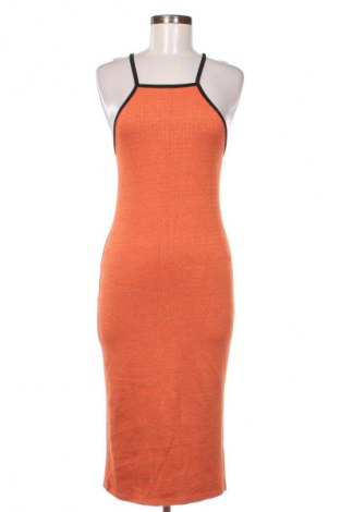 Sukienka Zara, Rozmiar L, Kolor Kolorowy, Cena 25,99 zł