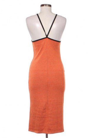 Sukienka Zara, Rozmiar L, Kolor Kolorowy, Cena 25,99 zł