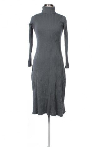 Рокля Zara, Размер M, Цвят Син, Цена 13,29 €