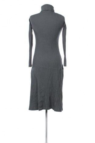 Рокля Zara, Размер M, Цвят Син, Цена 13,29 €