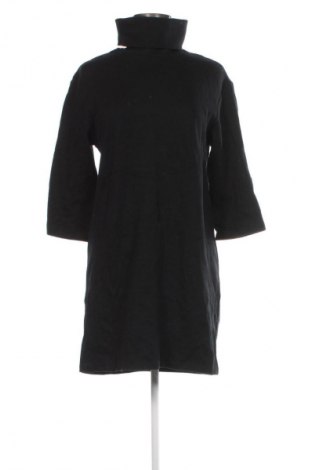 Ruha Zara, Méret S, Szín Fekete, Ár 2 029 Ft