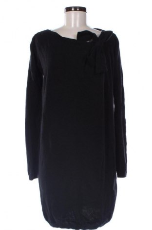 Šaty  Zara, Veľkosť M, Farba Čierna, Cena  12,95 €